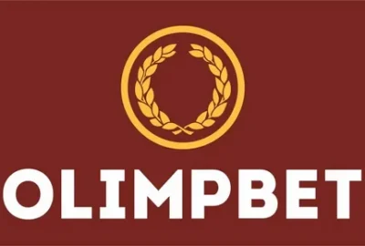 Olimpbet