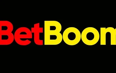 BetBoom