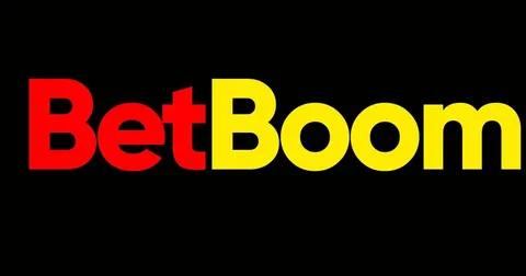 BetBoom