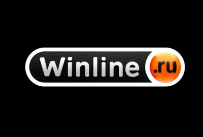 Winline