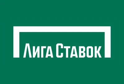 Лига Ставок