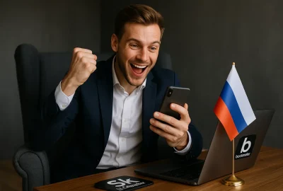 Самые крупные выигрыши у российских букмекеров: реальные истории