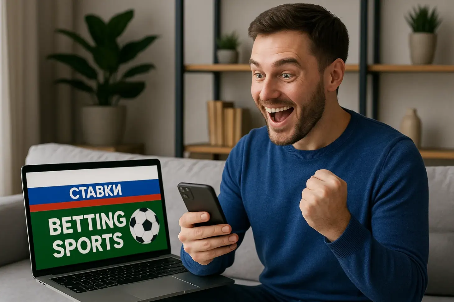 Законодательная основа: гарантия для игроков и стимул для бизнеса