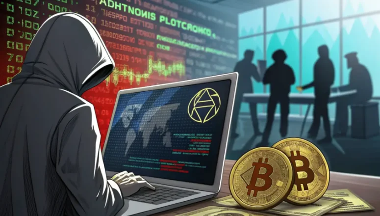 Крипто-ставки и анонимные платформы: где проходит грань закона у букмекеров РФ