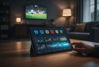 Легальные букмекеры России для live-ставок: кто предлагает лучшие функции и скорости расчёта