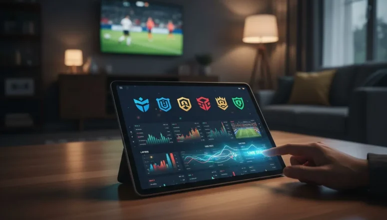 Легальные букмекеры России для live-ставок: кто предлагает лучшие функции и скорости расчёта Легальные букмекеры России для live-ставок: кто предлагает лучшие функции и скорости расчёта