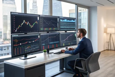 Арбитраж и хеджирование в 2026: как защитить банкролл и играть без риска