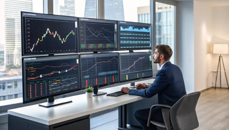 Арбитраж и хеджирование в 2026: как защитить банкролл и играть без риска